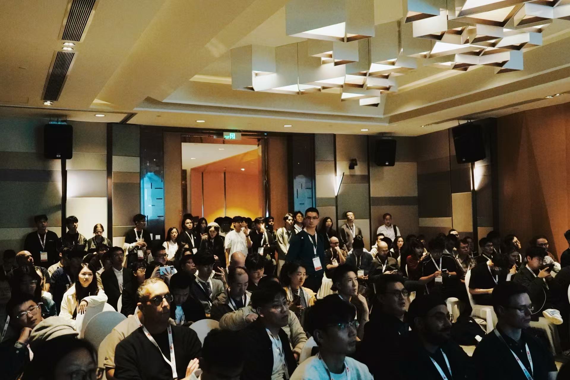 Second Research Paper Presentation